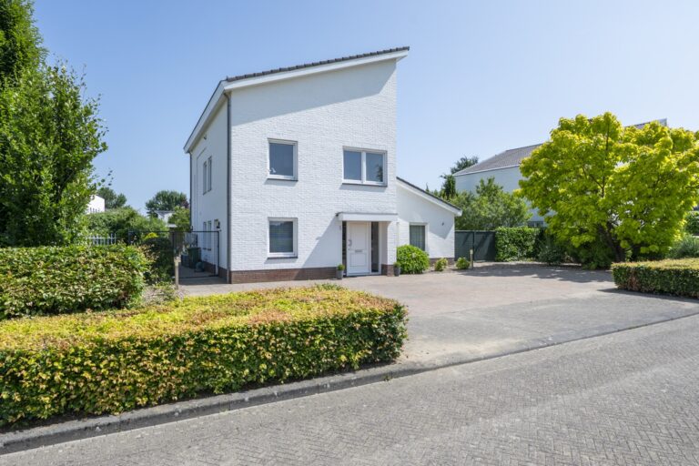 Martenslindestraat 5