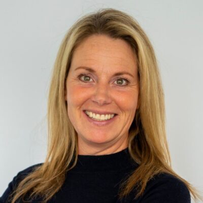 Inge Ramakers